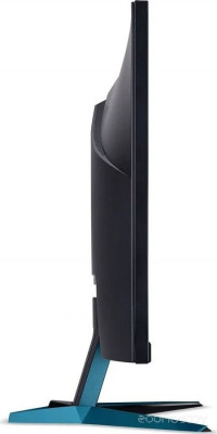 VG270UGbmiipx UM.HV0CD.G03