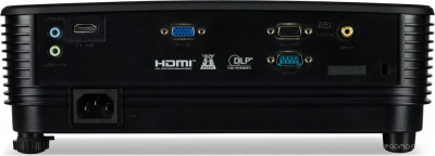 X1123HP MR.JSA11.002