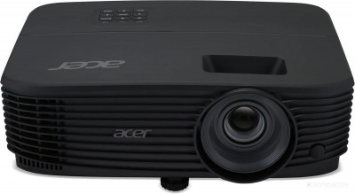 X1123HP MR.JSA11.005