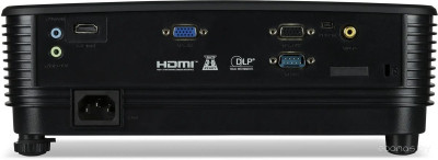 X1123HP MR.JSA11.005