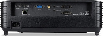 X1328WHn MR.JX211.001