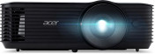 X139WH MR.JTJ11.00R