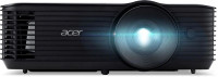 X139WH MR.JTJ11.00R