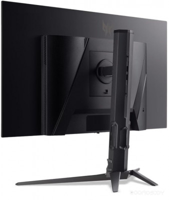 X27UF3bmiipruzx UM.GXXCD.301