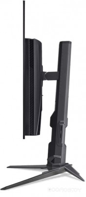 X27UF3bmiipruzx UM.GXXCD.301