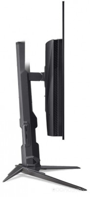 X27UF3bmiipruzx UM.GXXCD.301