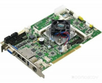 PCI-7032G2-00A2E