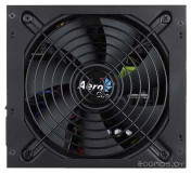 KCAS PLUS 1000GM 1000W