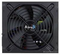 KCAS PLUS 1000GM 1000W