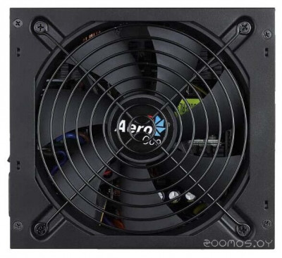 KCAS PLUS 1000GM 1000W