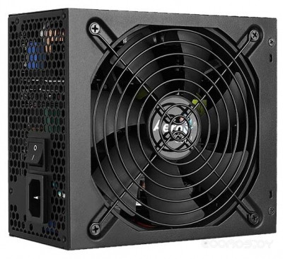 KCAS PLUS 1000GM 1000W