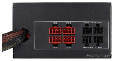 KCAS PLUS 1000GM 1000W