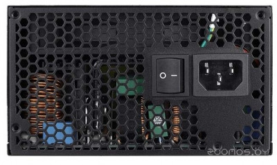 KCAS PLUS 1000GM 1000W