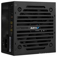 VX Plus 800W