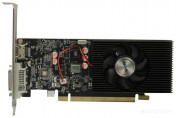 GeForce GT 1030 2GB GDDR5 AF1030-2048D5L5-V2