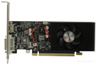 GeForce GT 1030 2GB GDDR5 AF1030-2048D5L5-V2