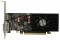 GeForce GT 1030 2GB GDDR5 AF1030-2048D5L5-V2