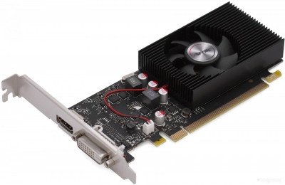 GeForce GT 1030 2GB GDDR5 AF1030-2048D5L5-V4