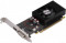 GeForce GT 1030 2GB GDDR5 AF1030-2048D5L5-V4
