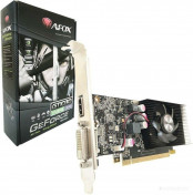 GeForce GT 1030 2GB GDDR5 AF1030-2048D5L7