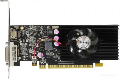GeForce GT 1030 2GB GDDR5 AF1030-2048D5L7