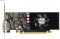 GeForce GT 1030 2GB GDDR5 AF1030-2048D5L7