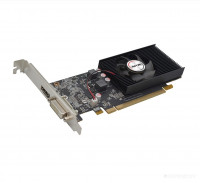 GeForce GT 1030 2GB GDDR5 AF1030-2048D5L8