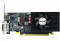 GeForce GT 1030 4GB GDDR4 AF1030-4096D4L5