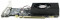 GeForce GT 1030 4GB GDDR4 AF1030-4096D4L5