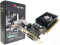 GeForce GT 610 2GB DDR3 AF610-2048D3L7-V6