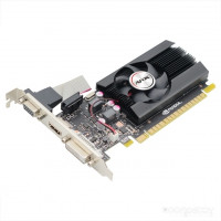 Geforce GT 710 4GB DDR3 AF710-4096D3L7-V1