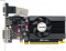 Geforce GT 710 4GB DDR3 AF710-4096D3L7-V1