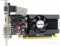 Geforce GT 710 4GB DDR3 AF710-4096D3L7-V1