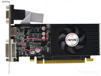 GeForce GT 730 1GB GDDR3 AF730-1024D3L3-V3