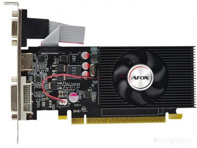 GeForce GT 730 1GB GDDR3 AF730-1024D3L3-V3