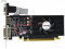 GeForce GT 730 1GB GDDR3 AF730-1024D3L3-V3