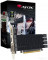 GeForce GT 730 2GB DDR3 AF730-2048D3L3-V3