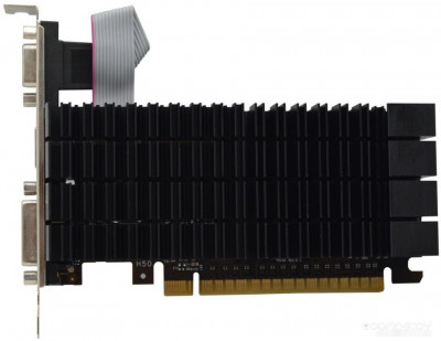 GeForce GT 730 2GB DDR3 AF730-2048D3L3-V3