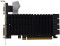 GeForce GT 730 2GB DDR3 AF730-2048D3L3-V3