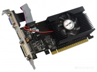 GeForce GT 730 2GB GDDR3 AF730-2048D3L5