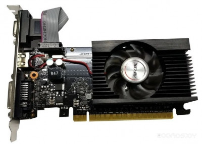 GeForce GT 730 2GB GDDR3 AF730-2048D3L5