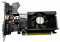 GeForce GT 730 2GB GDDR3 AF730-2048D3L5