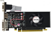 GeForce GT 730 4GB GDDR3 AF730-4096D3L3