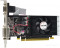 GeForce GT 730 4GB GDDR3 AF730-4096D3L3