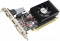 GeForce GT 730 4GB GDDR3 AF730-4096D3L3
