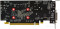 GeForce GT 730 4GB GDDR3 AF730-4096D3L3