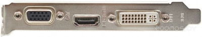 GeForce GT 730 4GB GDDR3 AF730-4096D3L3