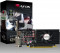 GeForce GT 730 4GB GDDR3 AF730-4096D3L3