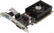 GeForce GT 730 4GB GDDR3 AF730-4096D3L6