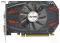 GeForce GT 740 2GB GDDR5 AF740-2048D5H3-V2